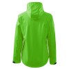 Veste softshell légère Femme Malfini