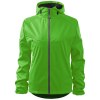 Veste softshell légère Femme Malfini