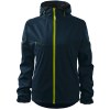Veste softshell légère Femme Malfini