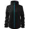 Veste softshell légère Femme Malfini