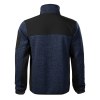 Polaire tricot de travail Homme Rimeck