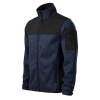 Polaire tricot de travail Homme Rimeck