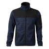 Polaire tricot de travail Homme Rimeck