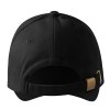 Casquette Sandwich