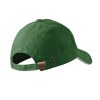 Casquette Sandwich