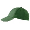 Casquette Sandwich