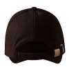 Casquette Sandwich