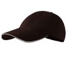 Casquette Sandwich