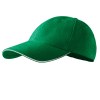 Casquette Sandwich