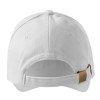 Casquette Sandwich