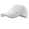 Casquette Sandwich