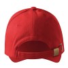 Casquette Sandwich