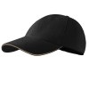 Casquette Sandwich