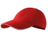 Casquette Sandwich