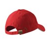 Casquette Sandwich