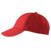 Casquette Sandwich