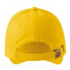 Casquette Sandwich