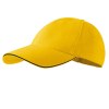 Casquette Sandwich