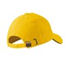 Casquette Sandwich