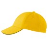 Casquette Sandwich