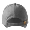 Casquette Sandwich