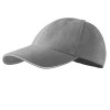 Casquette Sandwich