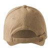 Casquette Sandwich