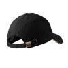 Casquette Sandwich