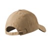 Casquette Sandwich