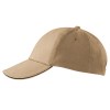 Casquette Sandwich
