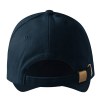 Casquette Sandwich