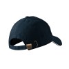 Casquette Sandwich