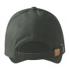 Casquette Sandwich