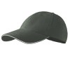 Casquette Sandwich