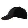 Casquette Sandwich