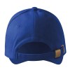 Casquette Sandwich