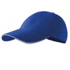 Casquette Sandwich