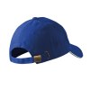 Casquette Sandwich