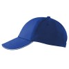 Casquette Sandwich
