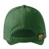 Casquette Sandwich