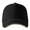 Casquette Sandwich
