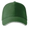 Casquette Sandwich