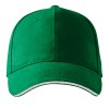 Casquette Sandwich