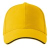 Casquette Sandwich