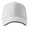 Casquette Sandwich