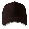 Casquette Sandwich