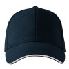 Casquette Sandwich