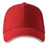 Casquette Sandwich