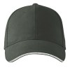 Casquette Sandwich