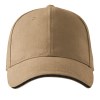 Casquette Sandwich